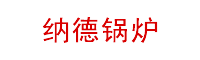 新鄉(xiāng)市三圓堂機(jī)械有限公司